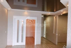 Apartment 3-room 55 m² - Yuryevskaya, Batumi