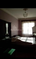 Apartment 3-room 60 m² - Ivane Javakhishvili, Batumi