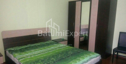 Apartment 1-room 65 m² - Rustaveli, Batumi