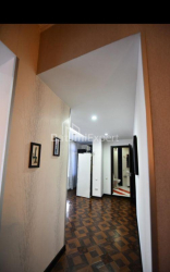 Apartment 2-room 64 m² - Yuryevskaya, Batumi