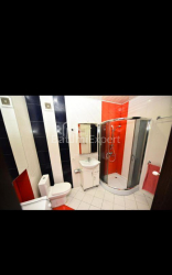 Apartment 2-room 64 m² - Yuryevskaya, Batumi