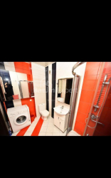 Apartment 2-room 64 m² - Yuryevskaya, Batumi