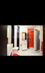 Apartment 2-room 64 m² - Yuryevskaya, Batumi