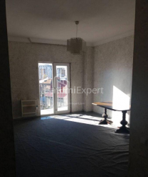 Apartment 2-room 42 m² - Yuryevskaya, Batumi