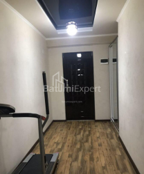 Apartment 73 m² - King Parnavaz, Batumi, Georgia