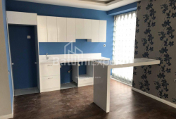 Apartment 52 m² - Yuryevskaya, Batumi, Georgia