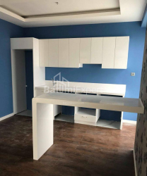 Apartment 52 m² - Yuryevskaya, Batumi, Georgia