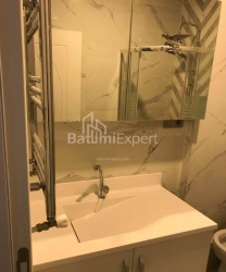 Apartment 2-room 52 m² - Yuryevskaya, Batumi