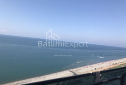 Apartment 3-room 70 m² - Sherif Khimshiashvili, Batumi