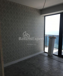 Apartment 3-room 70 m² - Sherif Khimshiashvili, Batumi