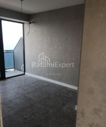 Apartment 70 m² - Sherif Khimshiashvili, Batumi, Georgia