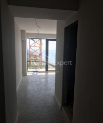 Apartment 3-room 70 m² - Sherif Khimshiashvili, Batumi