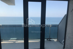 Apartment 3-room 70 m² - Sherif Khimshiashvili, Batumi