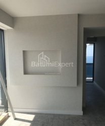 Apartment 70 m² - Sherif Khimshiashvili, Batumi, Georgia