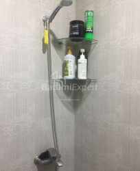Apartment 3-room 73 m² - Iusuf Kobaladze, Batumi