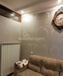 Apartment 2-room 46 m² - Tbel-Abuseridze, Batumi