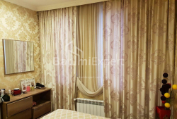 Apartment 46 m² - Tbel-Abuseridze, Batumi, Georgia