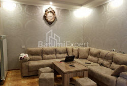 Apartment 2-room 46 m² - Tbel-Abuseridze, Batumi