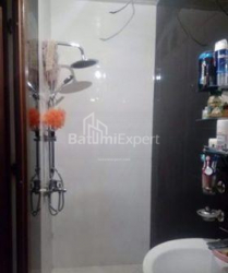Apartment 3-room 60 m² - Mikhail Lermontov, Batumi