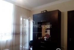 Apartment 60 m² - Mikhail Lermontov, Batumi, Georgia