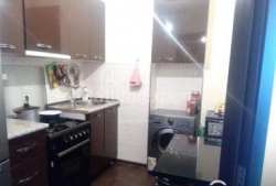 Apartment 3-room 60 m² - Mikhail Lermontov, Batumi