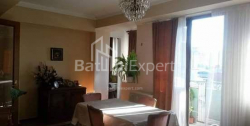 Apartment 120 m² - Yuryevskaya, Batumi, Georgia