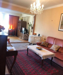 Apartment 120 m² - Yuryevskaya, Batumi, Georgia