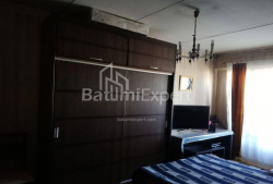 Apartment 120 m² - Yuryevskaya, Batumi, Georgia