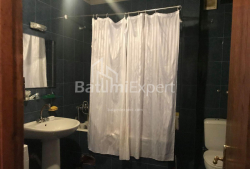 Apartment 4-room 120 m² - Yuryevskaya, Batumi