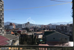 Apartment 4-room 120 m² - Yuryevskaya, Batumi
