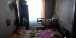 Apartment 120 m² - Yuryevskaya, Batumi, Georgia