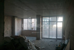 Apartment 3-room 66 m² - Yuryevskaya, Batumi
