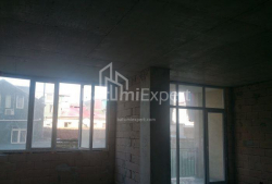 Apartment 3-room 66 m² - Yuryevskaya, Batumi