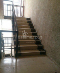 Apartment 3-room 66 m² - Yuryevskaya, Batumi