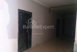 Apartment 3-room 66 m² - Yuryevskaya, Batumi