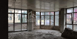 Apartment 2-room 118 m² - Ilia Chavchavadze, Batumi