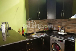 Apartment 2-room 55 m² - Alexandr Pushkin, Batumi