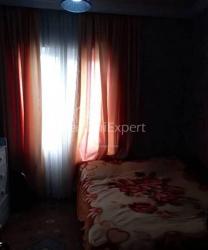 Apartment 3-room 80 m² - Yuryevskaya, Batumi