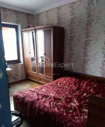 Apartment 3-room 80 m² - Yuryevskaya, Batumi