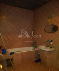 Apartment 3-room 80 m² - Yuryevskaya, Batumi