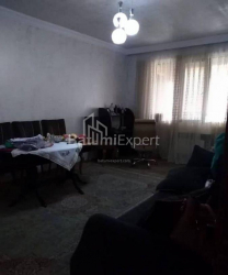 Apartment 3-room 80 m² - Yuryevskaya, Batumi