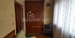 Apartment 3-room 72 m² - Ivane Javakhishvili, Batumi
