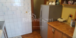 Apartment 3-room 72 m² - Ivane Javakhishvili, Batumi