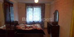 Apartment 72 m² - Ivane Javakhishvili, Batumi, Georgia