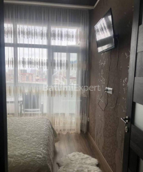 Apartment 58 m² - Yuryevskaya, Batumi, Georgia