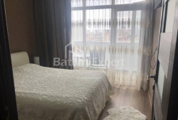 Apartment 2-room 58 m² - Yuryevskaya, Batumi