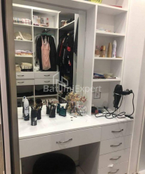 Apartment 2-room 58 m² - Yuryevskaya, Batumi