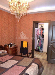 Apartment 160 m² - Yuryevskaya, Batumi, Georgia