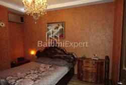 Apartment 5-room 160 m² - Yuryevskaya, Batumi