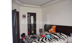 Apartment 160 m² - Yuryevskaya, Batumi, Georgia